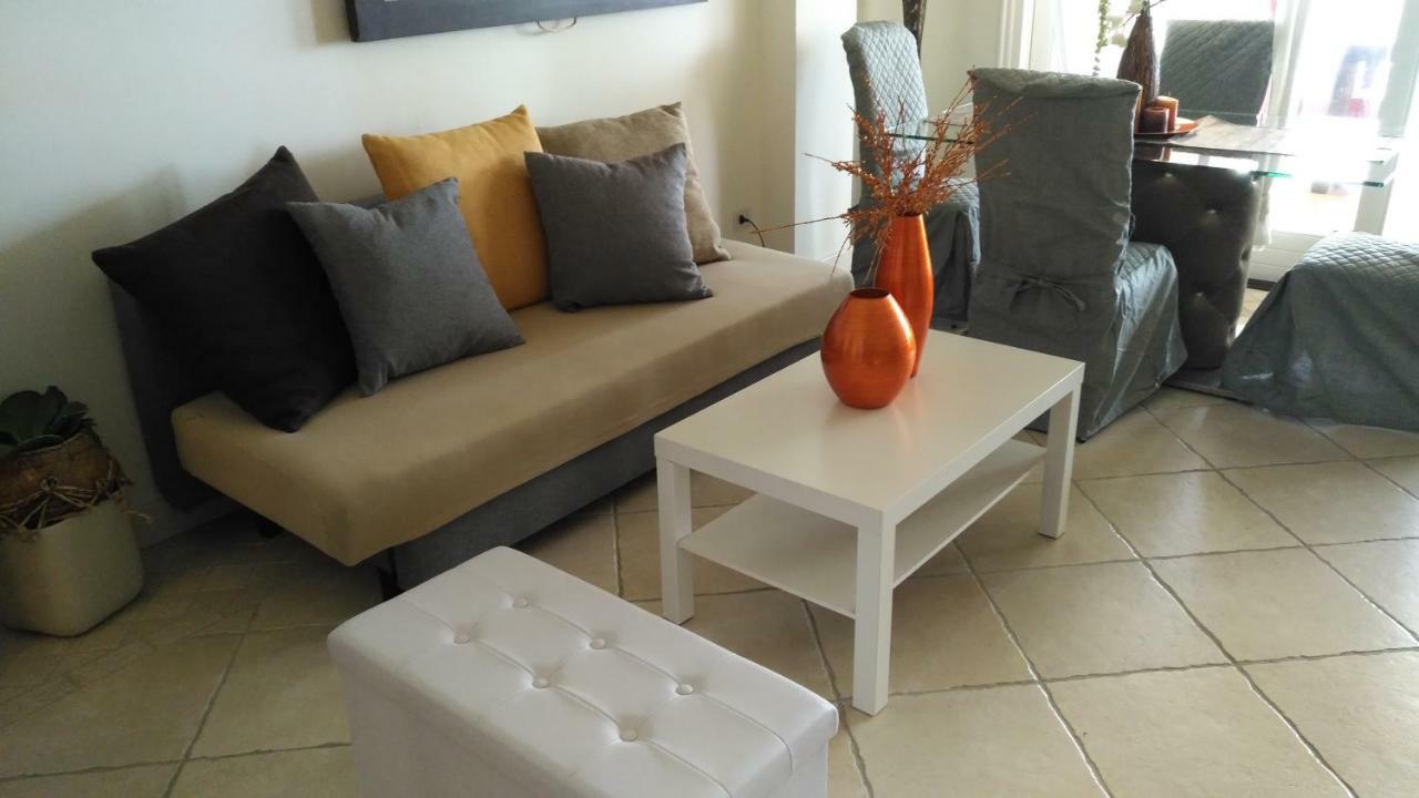 San Giorgio Luxury Apartment Taormina-Panoramic Pool & Parking Space מראה חיצוני תמונה