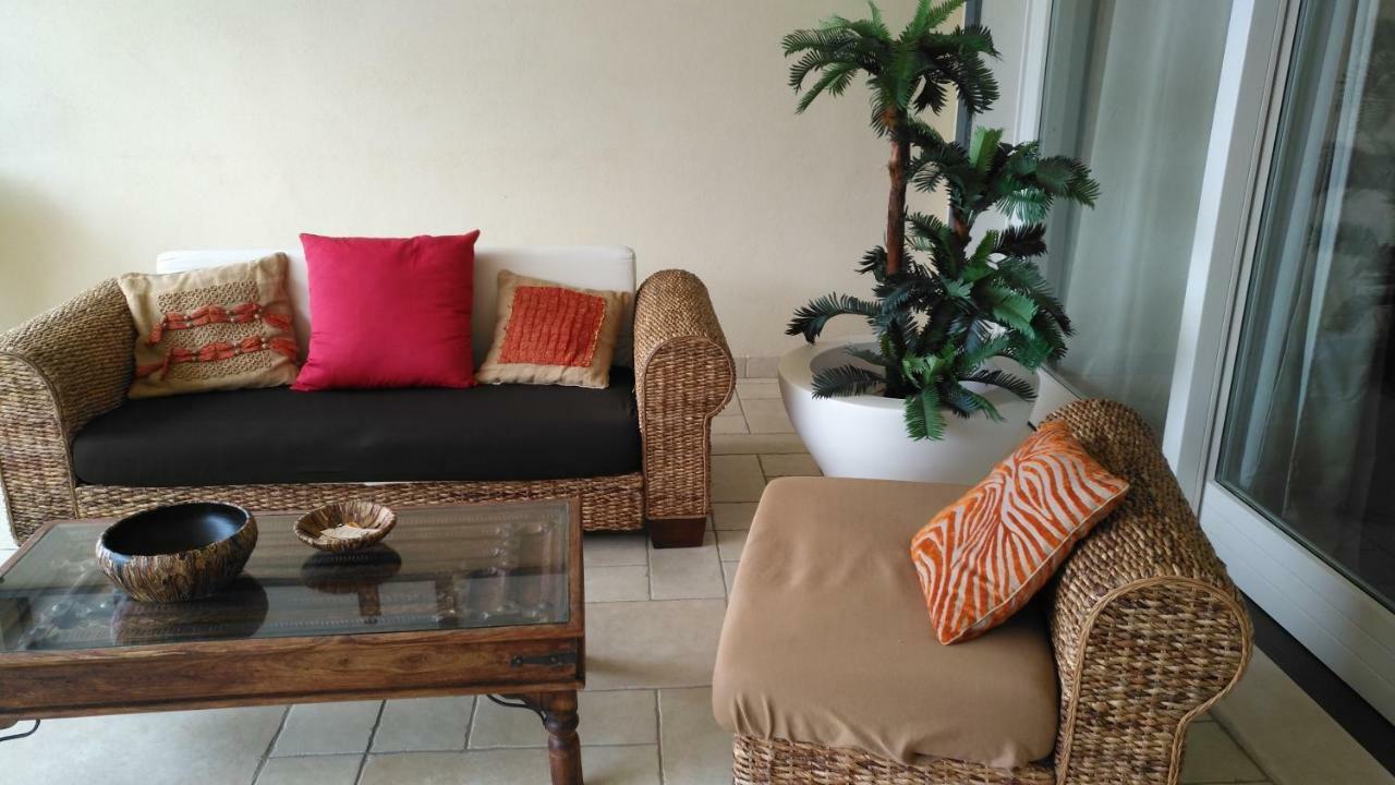 San Giorgio Luxury Apartment Taormina-Panoramic Pool & Parking Space מראה חיצוני תמונה
